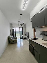 The Tre Ver (D13), Condominium #566389811